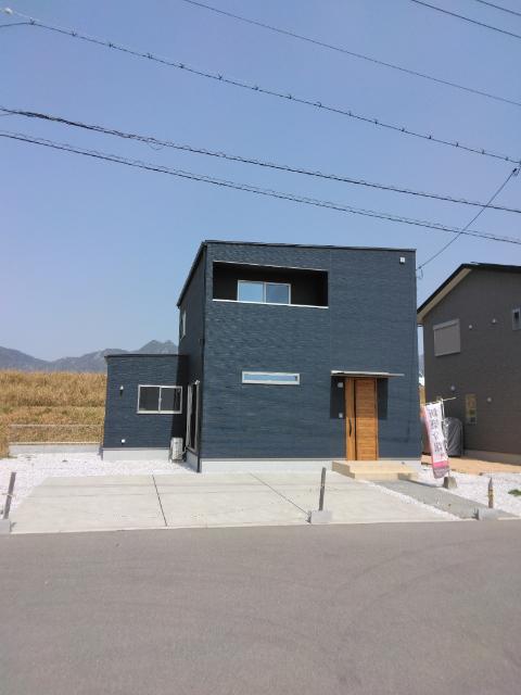 外観写真3