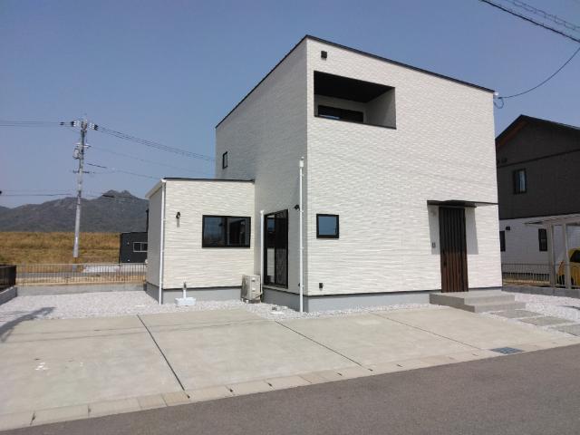 外観写真3