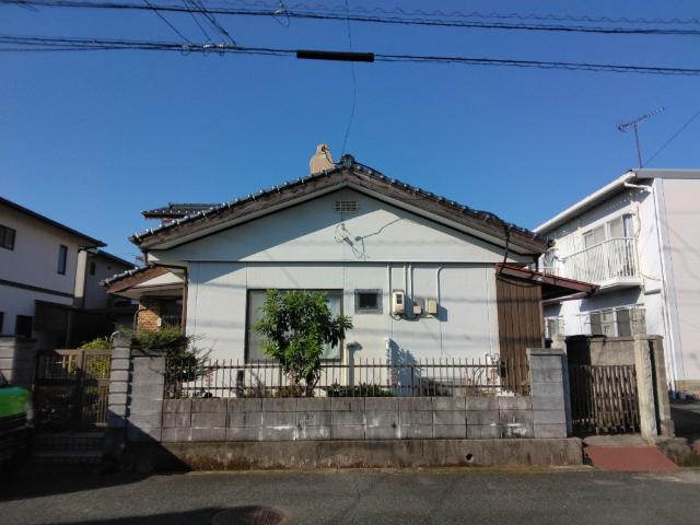 外観写真1
