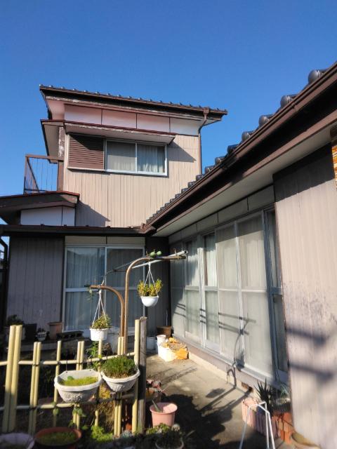 外観写真2
