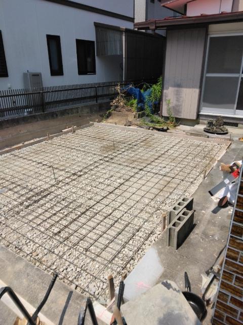 外観写真3