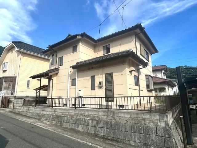 別角度から撮影