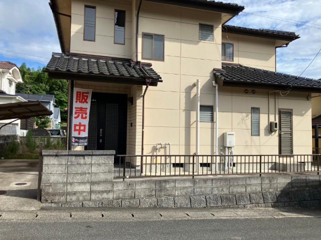 別角度から撮影