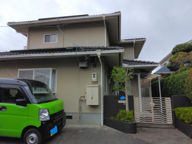 外観写真2