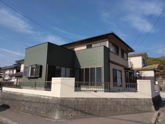 外観写真1