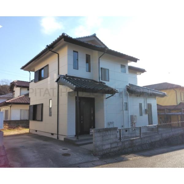 山口県防府市大字牟礼