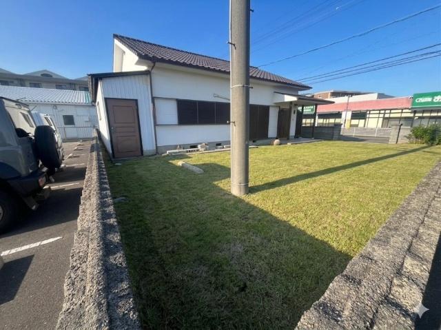 土地3