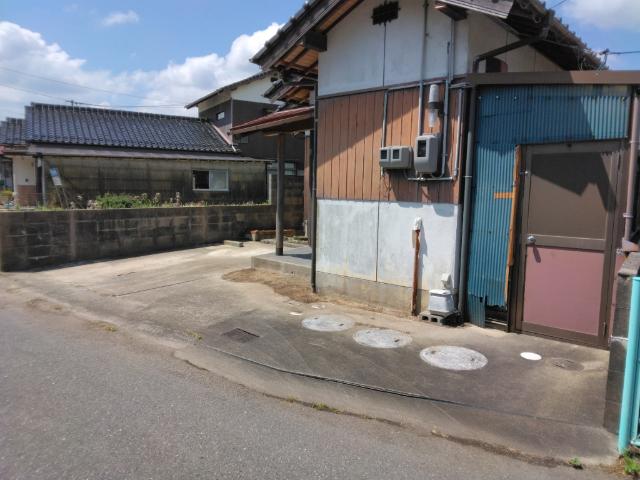 外観写真2
