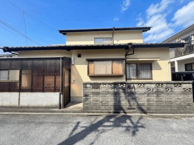 外観写真3