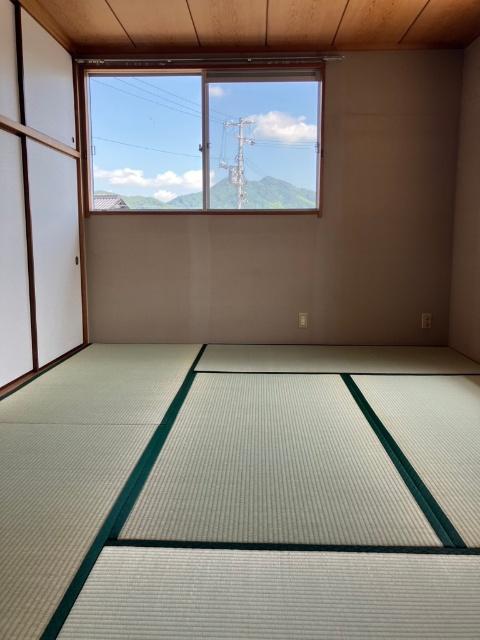 岸津中古戸建 その他部屋・スペース
