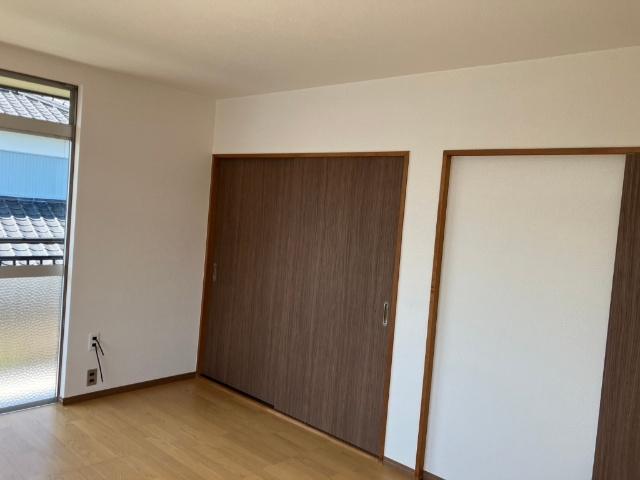 岸津中古戸建 その他部屋・スペース