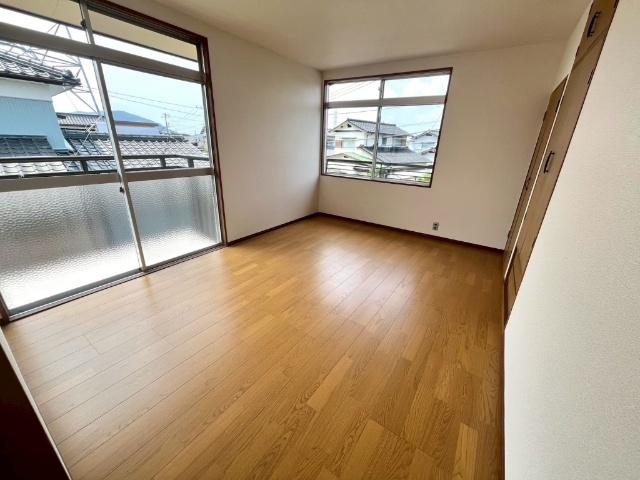 岸津中古戸建 その他部屋・スペース