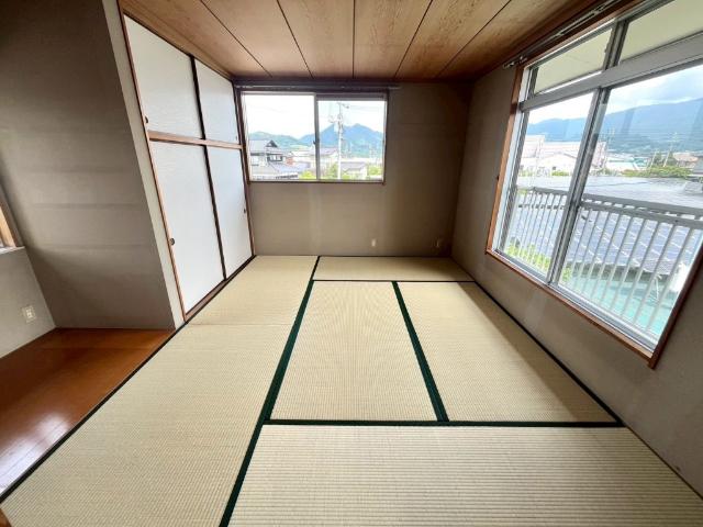 岸津中古戸建 その他部屋・スペース