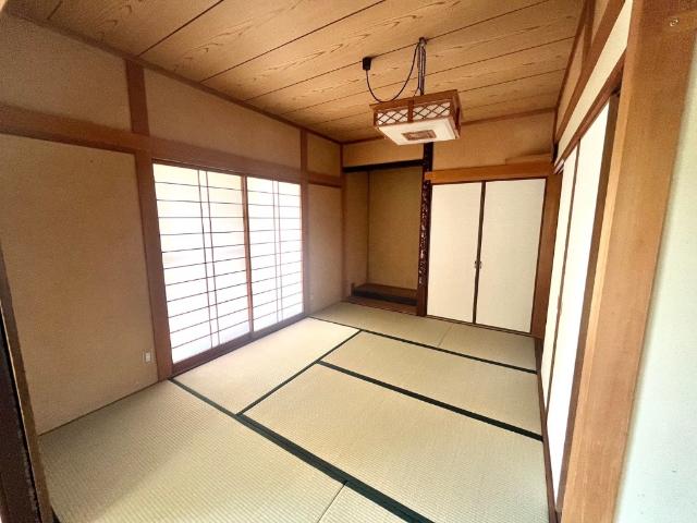 宮野下中古住宅 その他部屋・スペース