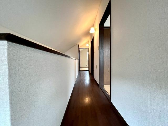 宮野下中古住宅 その他部屋・スペース