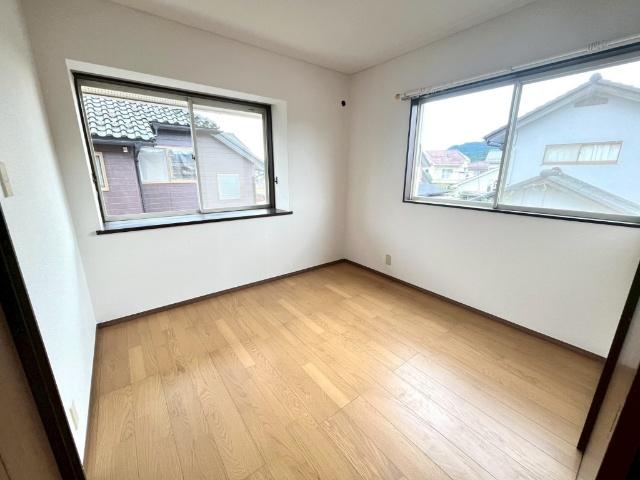 宮野下中古住宅 その他部屋・スペース