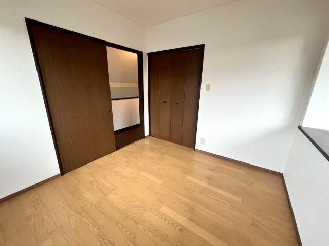 宮野下中古住宅 その他部屋・スペース