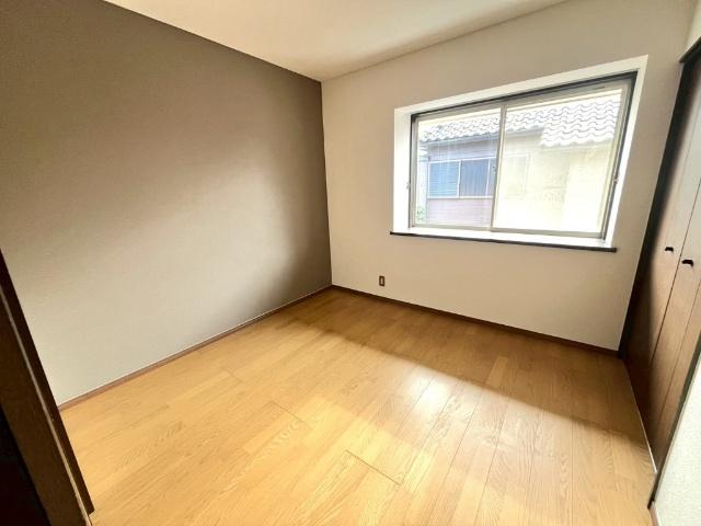 宮野下中古住宅 その他部屋・スペース