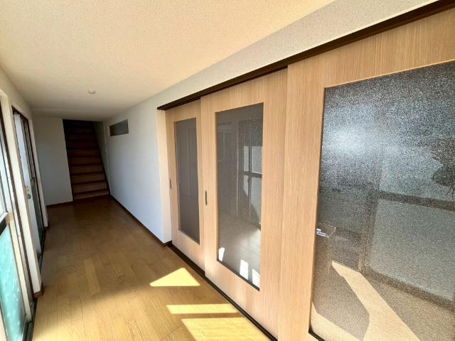 国衙中古戸建 その他部屋・スペース