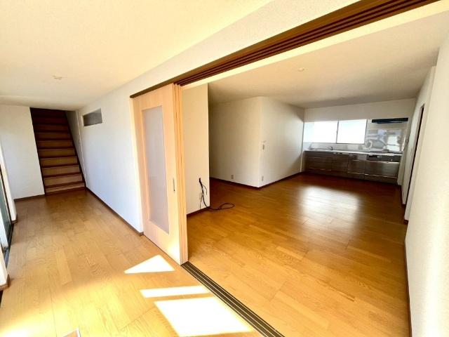 国衙中古戸建 その他部屋・スペース