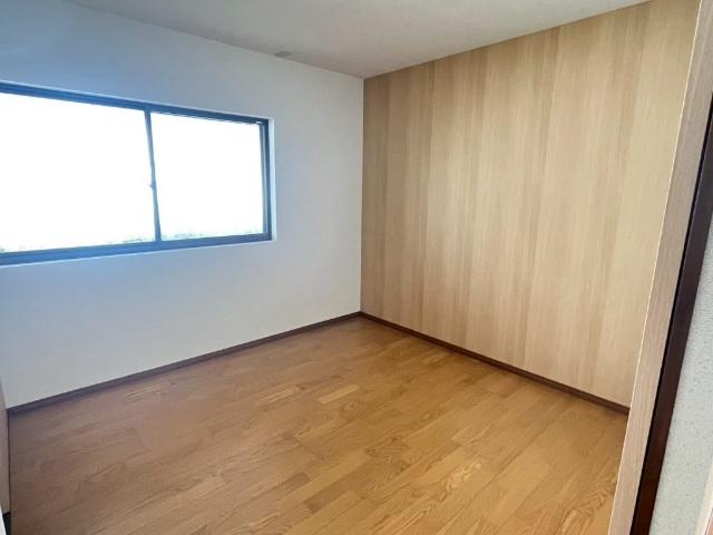 国衙中古戸建 その他部屋・スペース