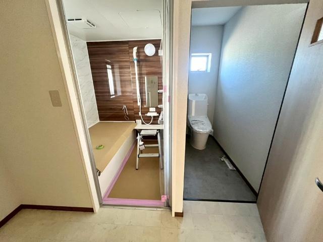 国衙中古戸建 その他部屋・スペース