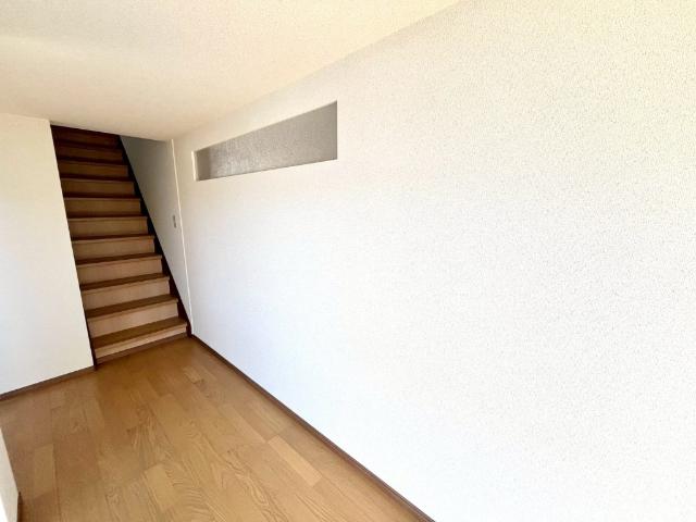 国衙中古戸建 その他部屋・スペース