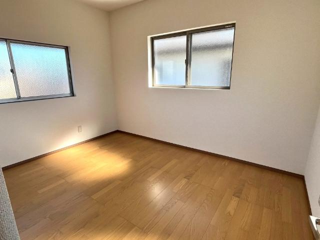 国衙中古戸建 その他部屋・スペース