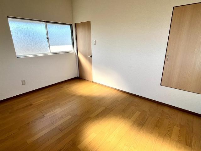 国衙中古戸建 その他部屋・スペース