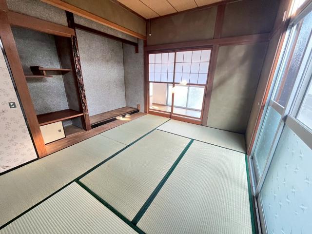 国衙中古戸建 その他部屋・スペース