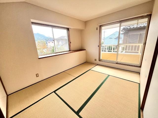 宮野下中古住宅 その他部屋・スペース