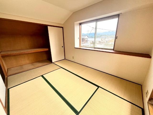 宮野下中古住宅 その他部屋・スペース