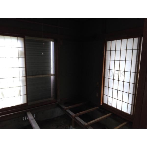 山口県周南市大字栗屋