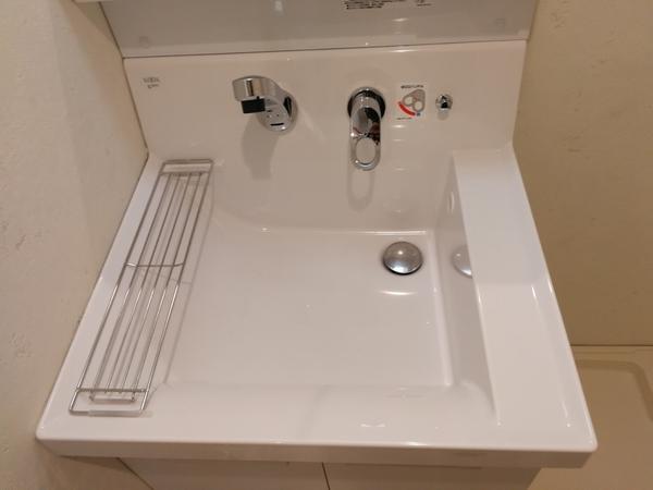 ドゥースレスパス 部屋画像