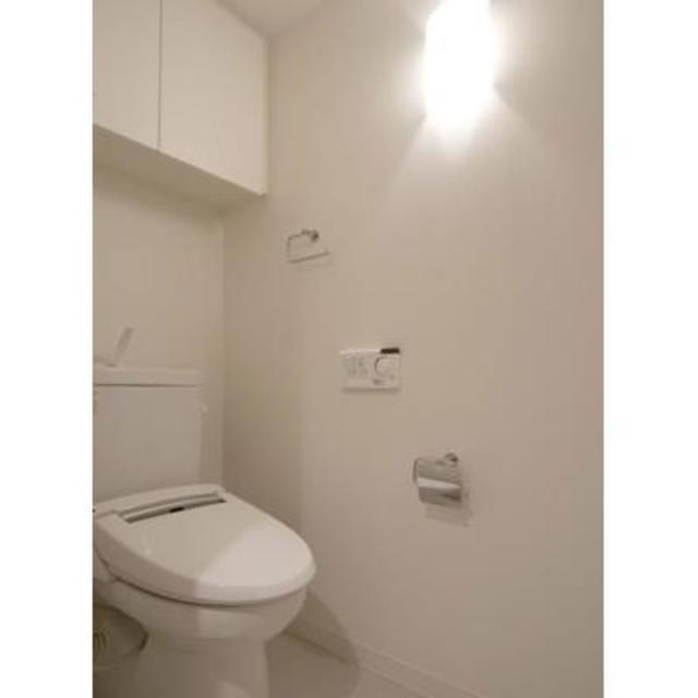 ＴＨＥ　ＴＯＫＹＯ　ＴＯＷＥＲＳ　ＭＩＤＴＯＷＥＲ（2805） 部屋画像