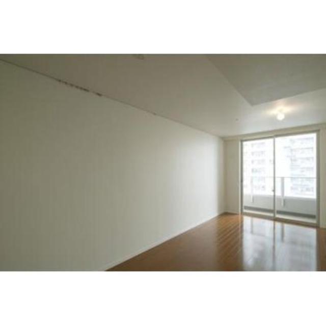 ＴＨＥ　ＴＯＫＹＯ　ＴＯＷＥＲＳ　ＭＩＤＴＯＷＥＲ（2805） 部屋画像