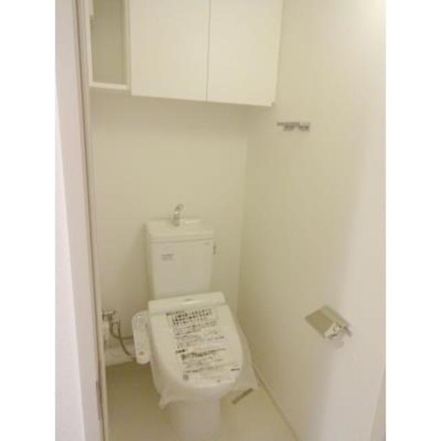 ＭＦＰＲコート武蔵小山（1003） 部屋画像