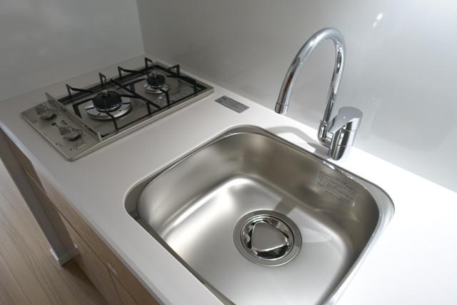 パークアクシス錦糸町ＷＥＳＴ（603） 部屋画像