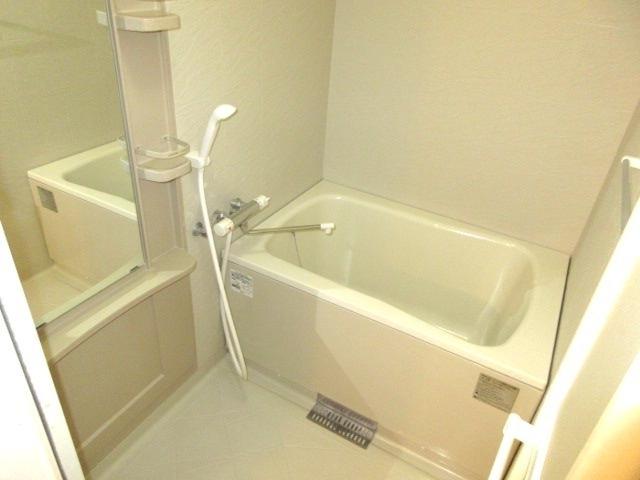 エントピアパレス（305） 部屋画像