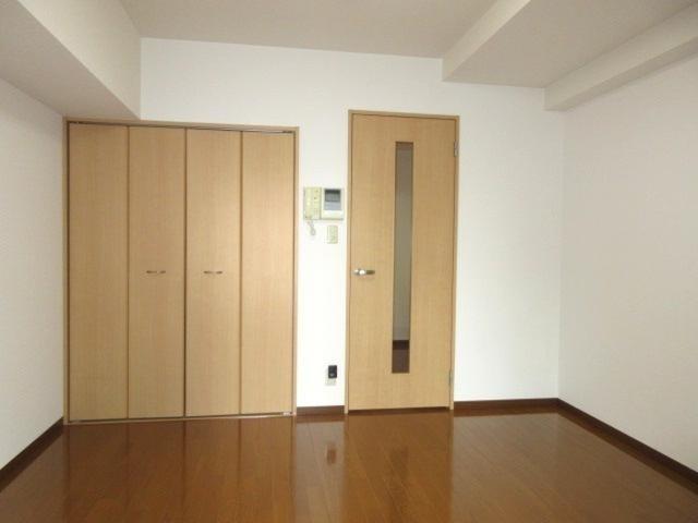 エントピアパレス（305） 部屋画像