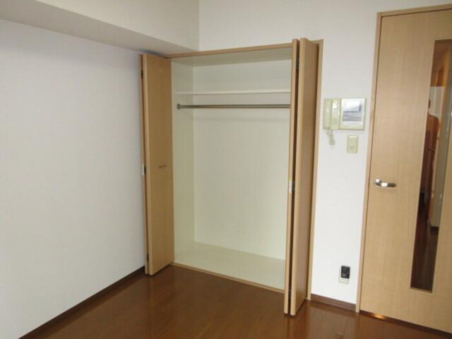 エントピアパレス（305） 部屋画像
