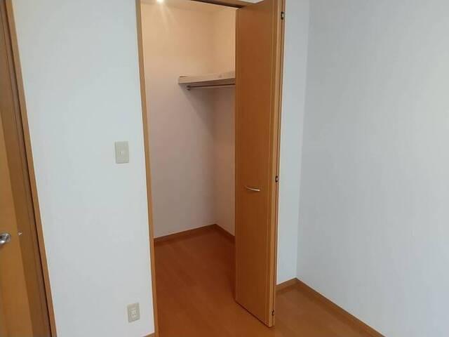 クレッセントガーデン（102） 部屋画像