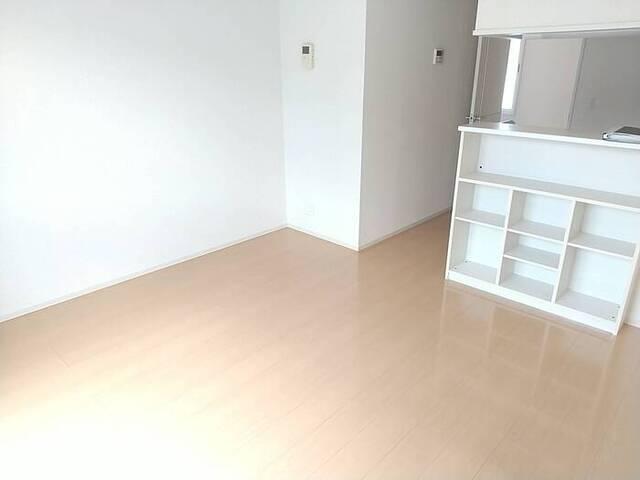 ジュネックス　Ｂ（B103） 部屋画像