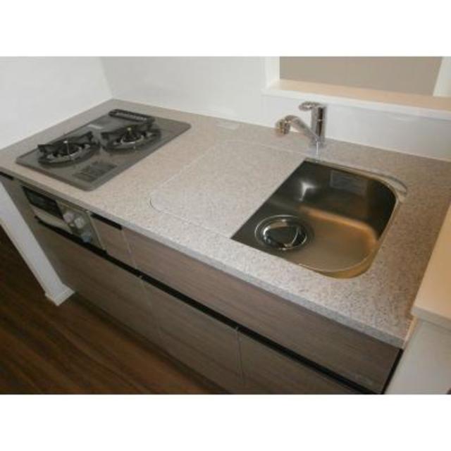 パークアクシス新御徒町Ｅａｓｔ（1402） 部屋画像