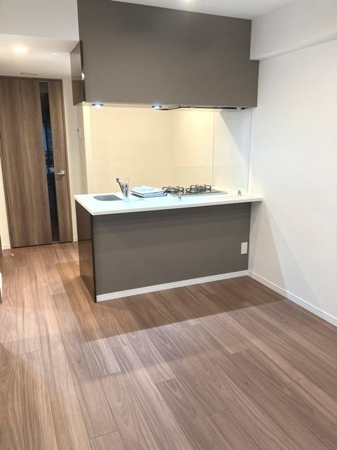 フルハウス赤羽（804） 部屋画像