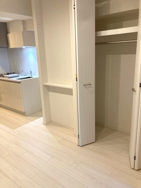 フルハウス赤羽（1102） 部屋画像