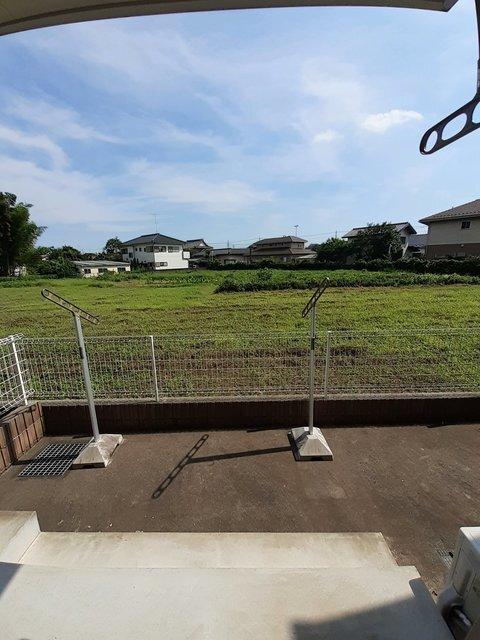 プリムラ　Ｋ・Ｍ（104） その他部屋・スペース