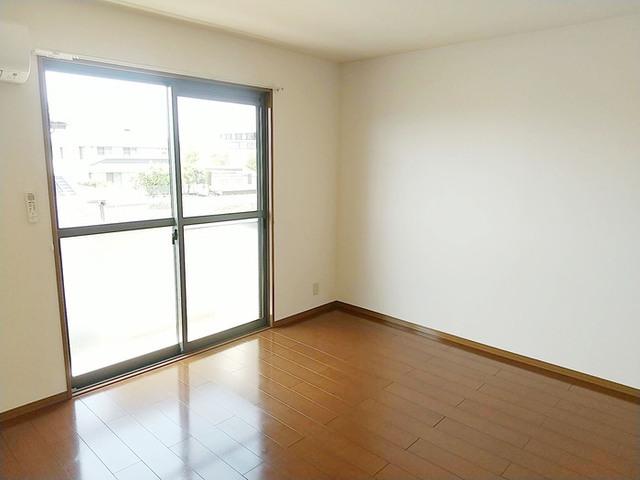グリフィンドール　Ｃ（202） 部屋画像