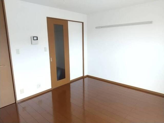 グリフィンドール　Ｃ（202） 部屋画像