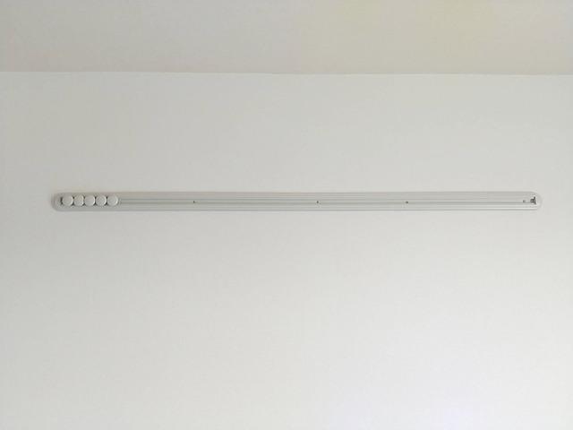 グリフィンドール　Ｃ（202） 部屋画像